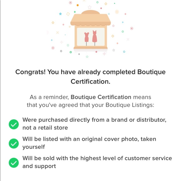 Meet your Posher, Marilee - Picture 3 of 7